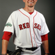Image for article titled Red Sox Pitcher Clocked At 111 MPH (While Driving Drunk)